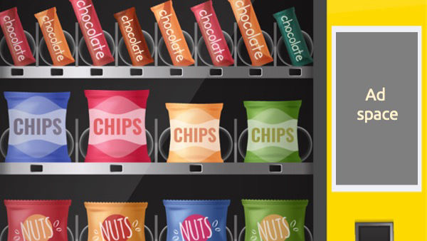 snack-o-box
