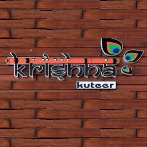 Krishna Kuteer