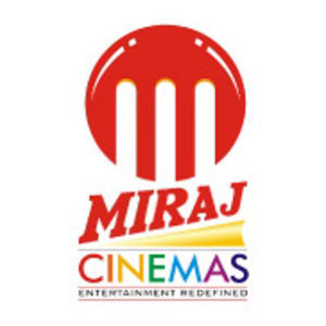 Miraj Cinemas
