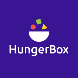 HungerBox