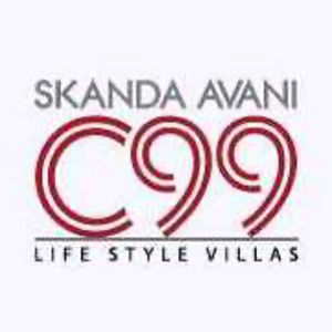 Skanda C99